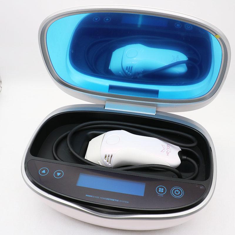 ほぼ新品未使用 ケノン脱毛器 パールホワイトNiPL-2080 ケノン（ke-non） 美品 エムテック ケノン脱毛器 NIPL-2080 Vr.8.4JA