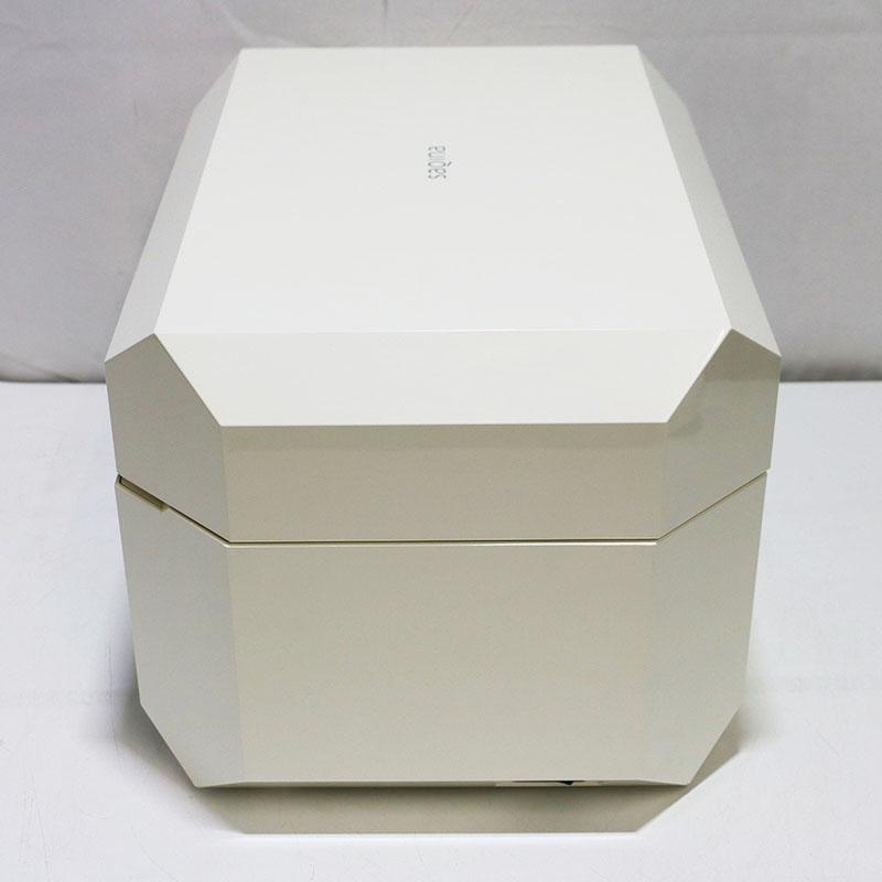 フヨウサキナ サキナルルシェ saqina Lulucie 中古良品 : カッタリーナ