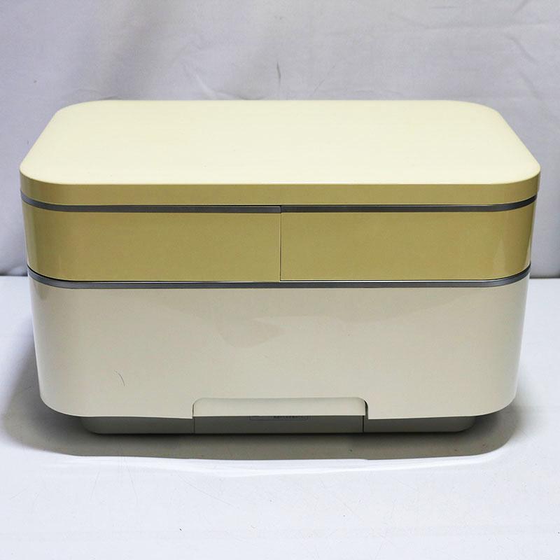フヨウサキナ saqina BIJOU サキナビジュー 中古難有 : カッタリーナ