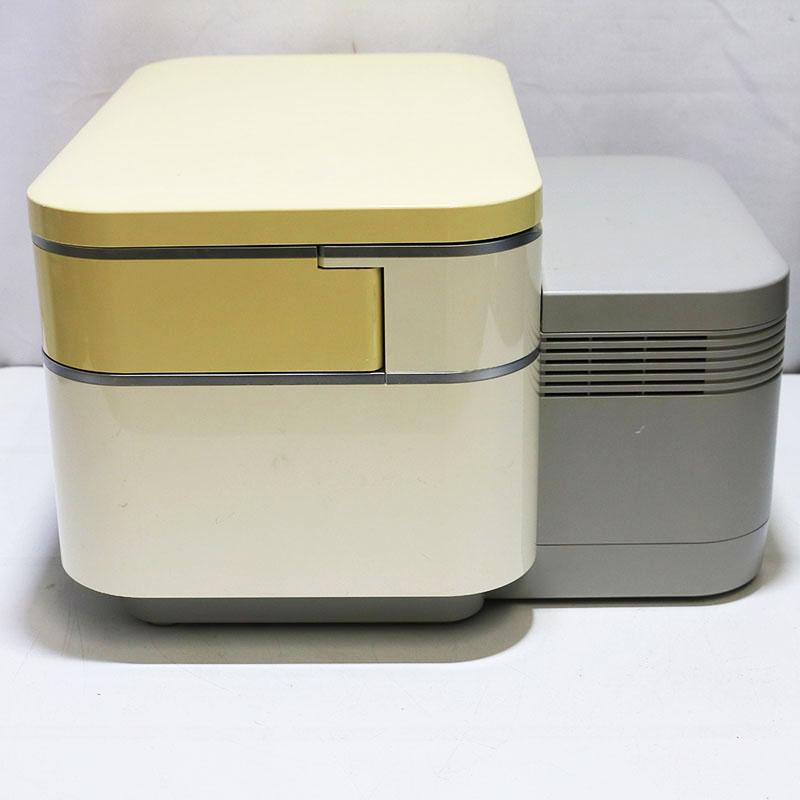 フヨウサキナ saqina BIJOU サキナビジュー 中古難有 : カッタリーナ