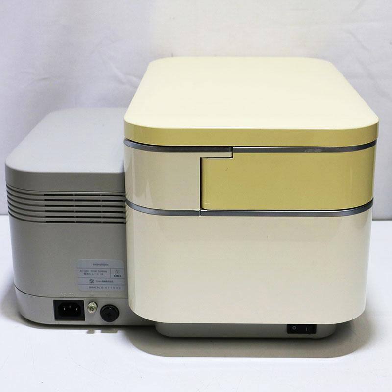 フヨウサキナ saqina BIJOU サキナビジュー 中古難有 : カッタリーナ