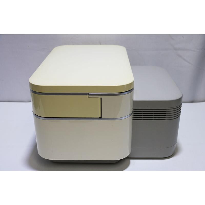 フヨウサキナ saqina BIJOU サキナビジュー 中古難有 : カッタリーナ