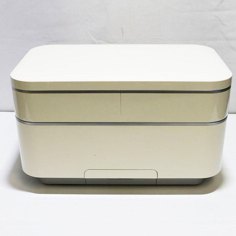 フヨウサキナ saqina BIJOU サキナビジュー 中古並品 : カッタリーナ