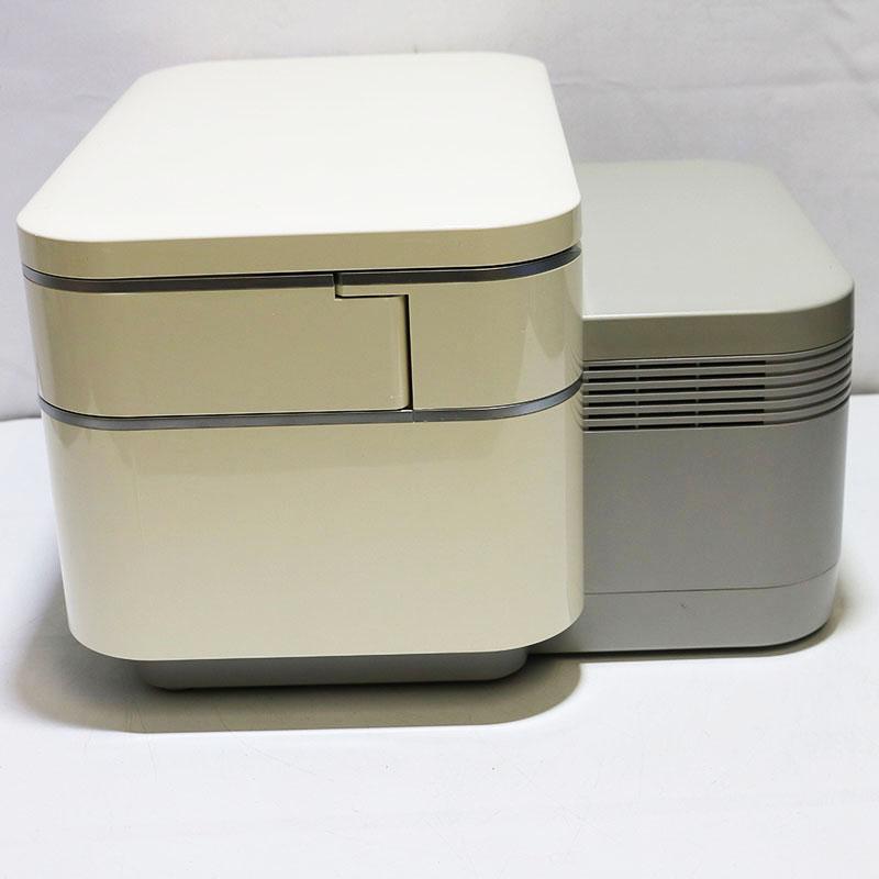 フヨウサキナ saqina BIJOU サキナビジュー 中古並品 : カッタリーナ
