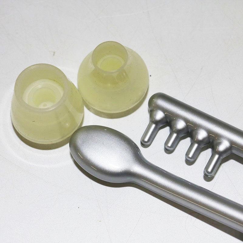 フヨウサキナ saqina BIJOU サキナビジュー 中古並品 : カッタリーナ