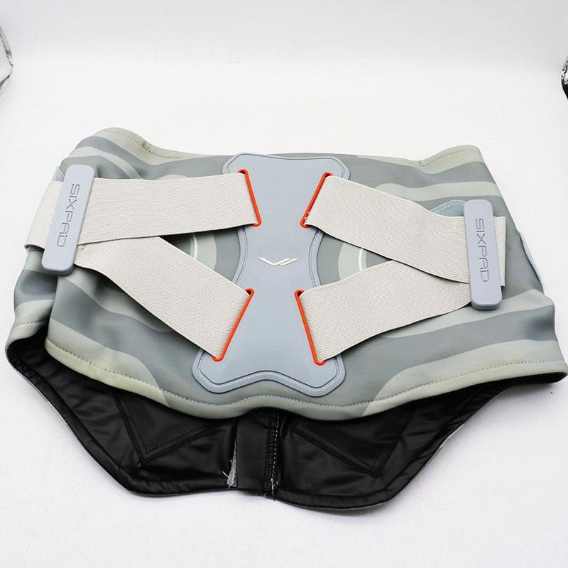 MTG SIXPAD Medical Core シックスパッド メディカルコア SE-CG L