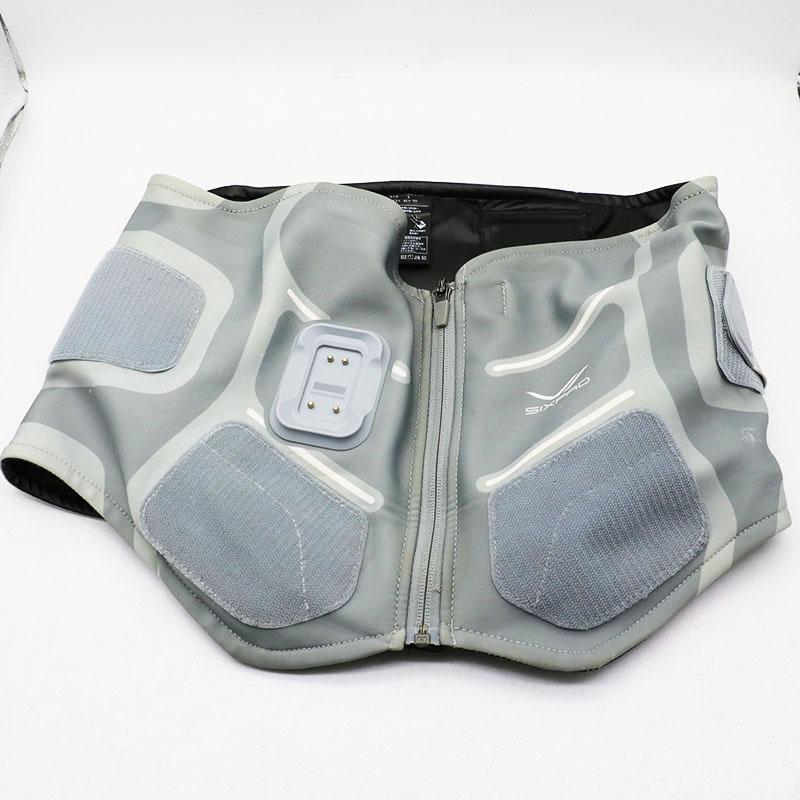 MTG SIXPAD Medical Core シックスパッド メディカルコア SE-CG L