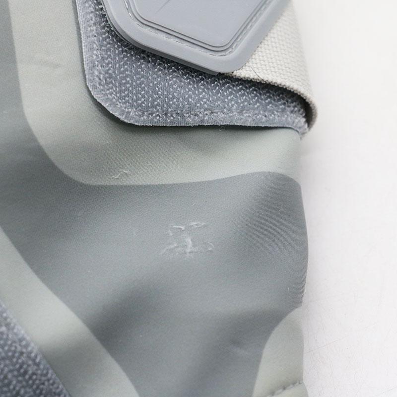 MTG SIXPAD Medical Core シックスパッド メディカルコア SE-CG L