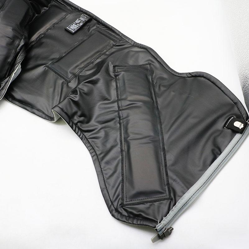 MTG SIXPAD Medical Core シックスパッド メディカルコア SE-CG L