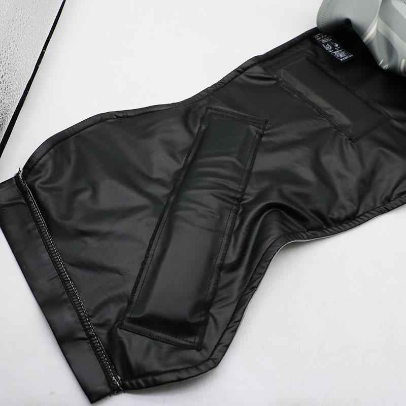MTG SIXPAD Medical Core シックスパッド メディカルコア SE-CG L