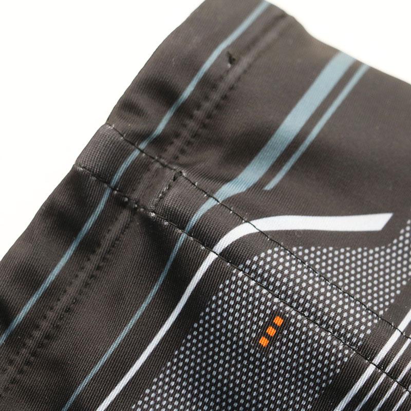 美品 MTG SIXPAD Powersuit Lite Core Belt M SE-BC00B-M