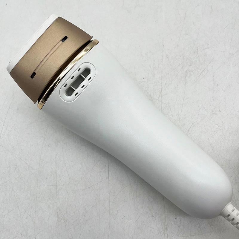 BRAUN（ブラウン） Silk expert PRO5 シルクエキスパート 中古並品