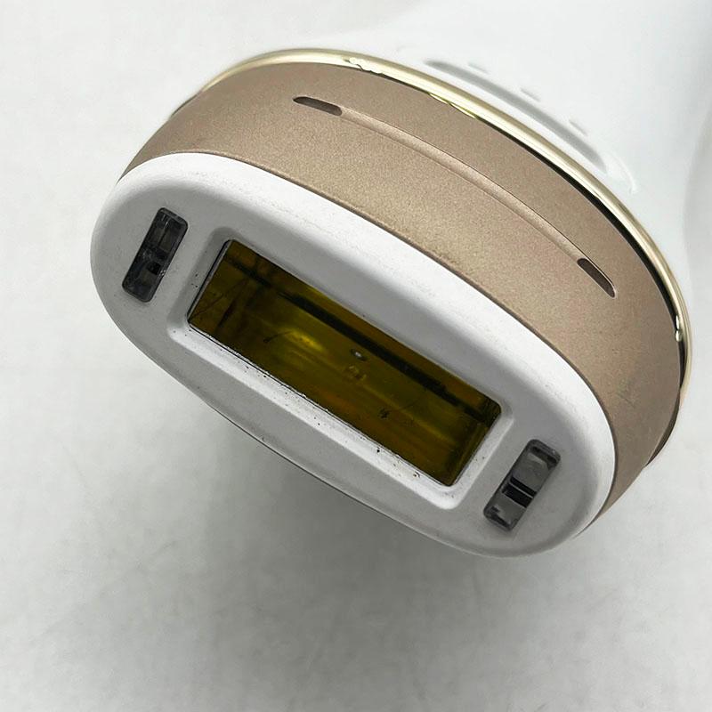 BRAUN（ブラウン） Silk expert PRO5 シルクエキスパート 中古並品