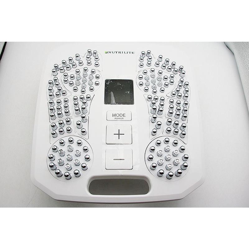 Amway メディカラダ ウォーク NTMK30 アムウェイ メディカラダ ウォーク NTMK30 脚用運動機器 amway