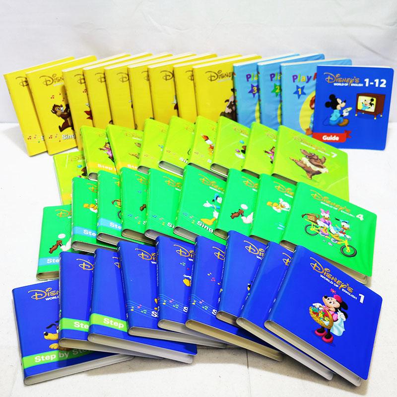 DIANA DISNEY COLLECTION Disney ディズニー ワールド DIANA DISNEY COLLECTION Disney ディズニー ワールド