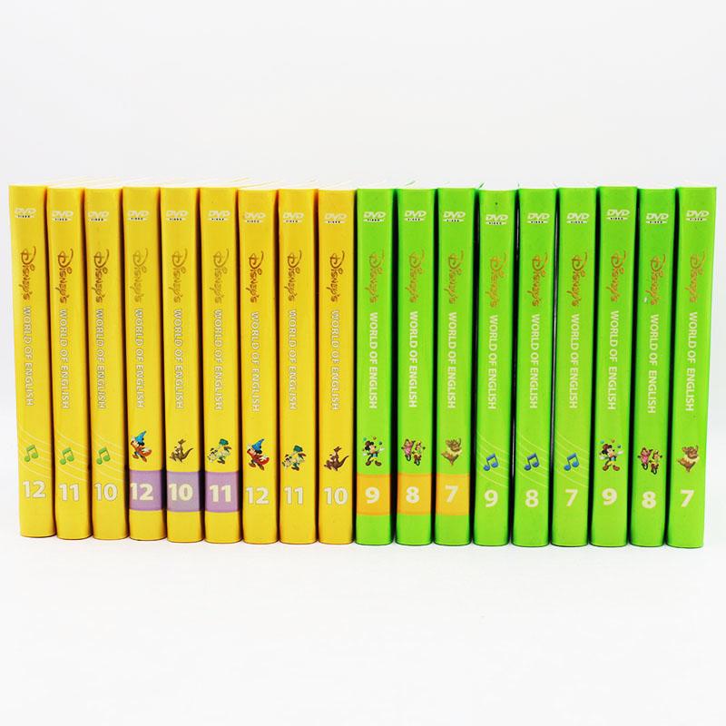 DIANA DISNEY COLLECTION Disney ディズニー ワールド DIANA DISNEY COLLECTION Disney ディズニー ワールド