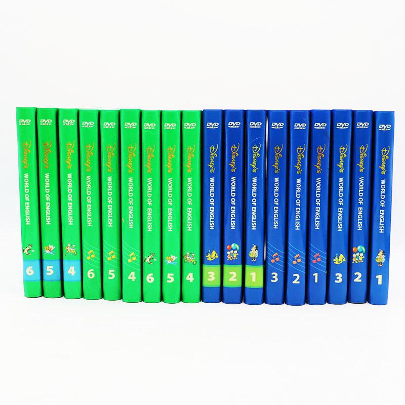 DIANA DISNEY COLLECTION Disney ディズニー ワールド DIANA DISNEY COLLECTION Disney ディズニー ワールド