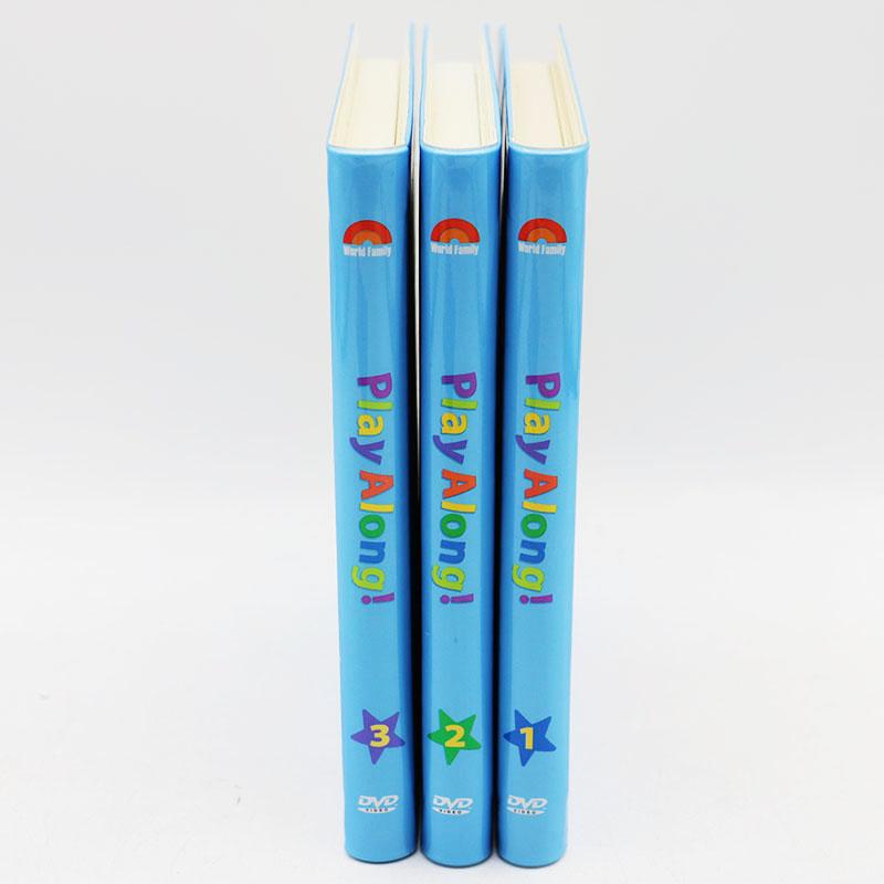 DIANA DISNEY COLLECTION Disney ディズニー ワールド DIANA DISNEY COLLECTION Disney ディズニー ワールド