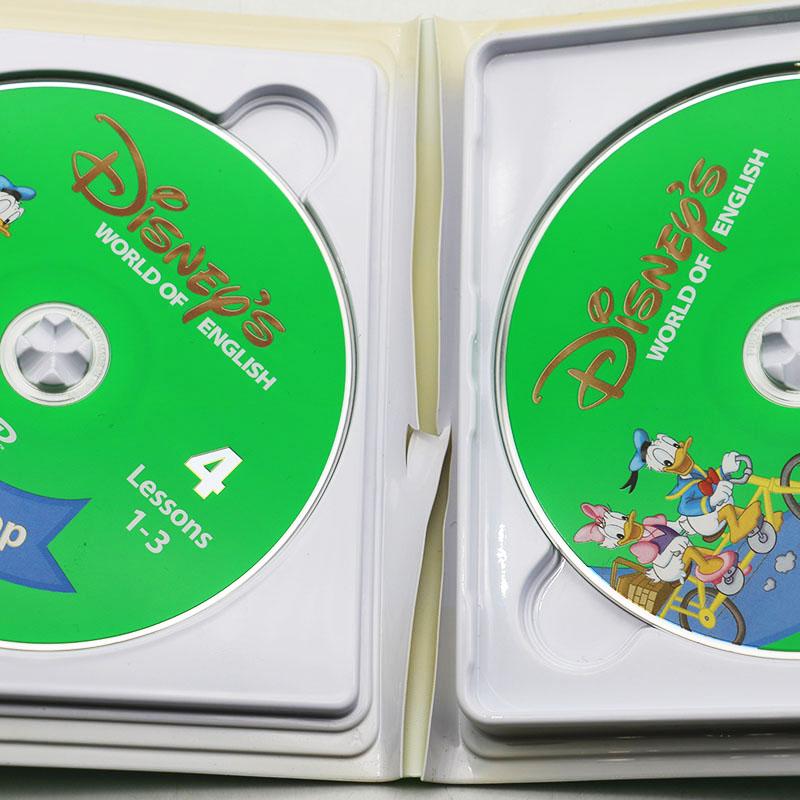 DIANA DISNEY COLLECTION Disney ディズニー ワールド DIANA DISNEY COLLECTION Disney ディズニー ワールド