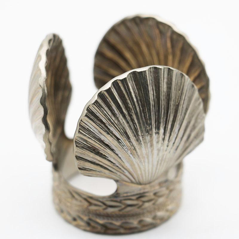 ランプベルジェ ホワイトオーシャン 中古良品 : カッタリーナ