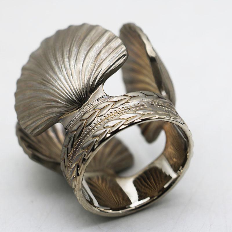 ★未使用品★ランプベルジェ アロマランプ ホワイトオーシャン ランプベルジェ ホワイトオーシャン 中古良品 : カッタリーナ