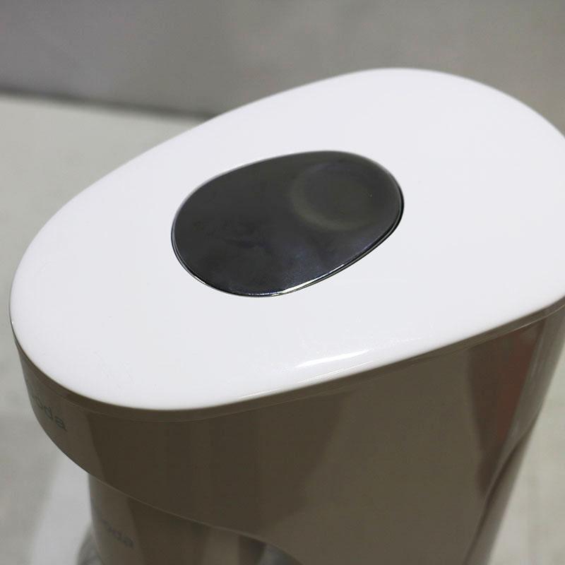 Amway 新古品 アムウェイ eSoda 家庭用ソーダメーカー 同梱不可 Amway 新古品 アムウェイ eSoda 家庭用ソーダメーカー 同梱不可