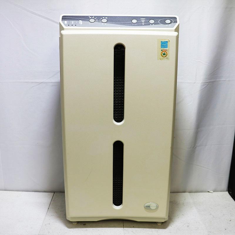 Amway アムウェイ アトモスフィア空気清浄機 新品未使用 空気清浄機2年保証付き：Amway(アムウェイ)Shopping