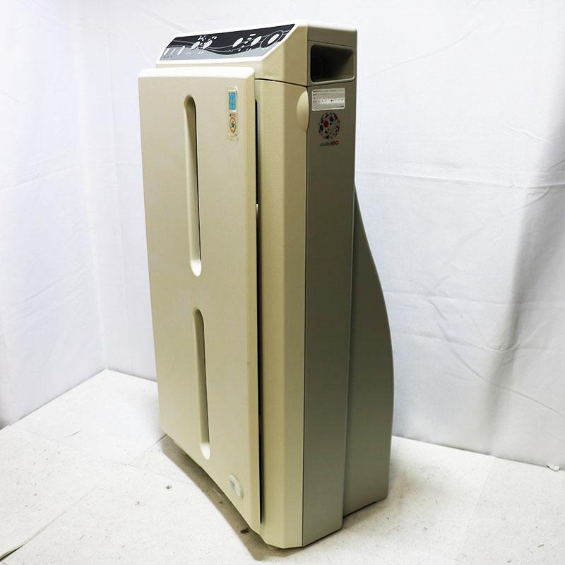 Amway（アムウェイ） アトモスフィア空気清浄機 2016年製 中古並品 同