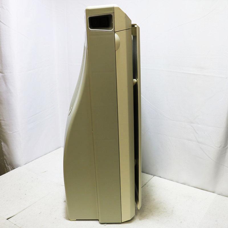 2016年製 Amway アムウェイ 新品 アトモスフィア 空気清浄機@ 空気清浄機2年保証付き：Amway(アムウェイ)Shopping
