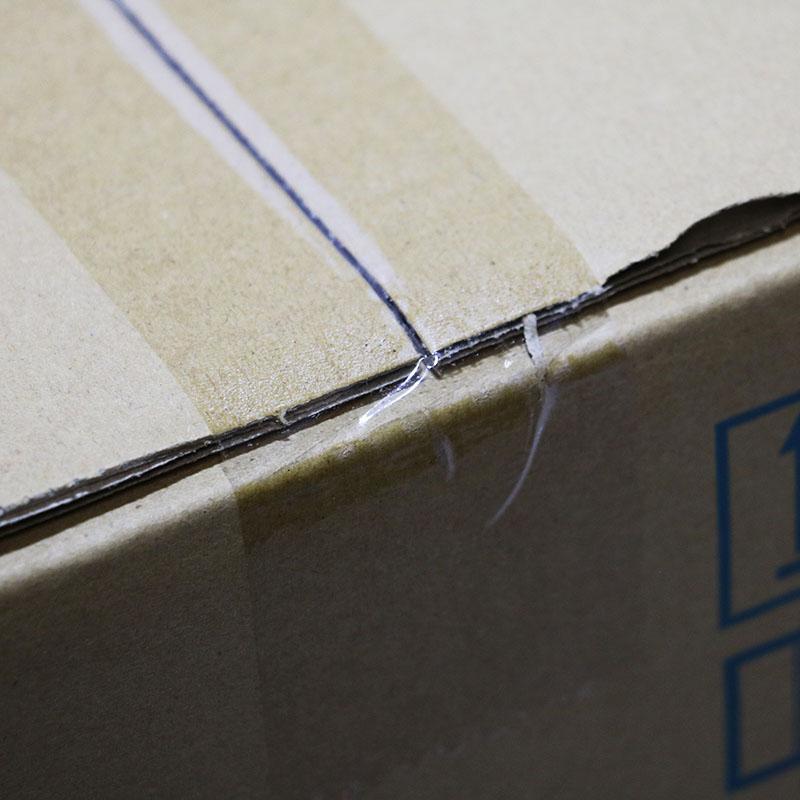 新品未使用 グラント・イーワンズ グラント還元水 Puravia 新品未使用 グラント・イーワンズ グラント還元水 Puravia