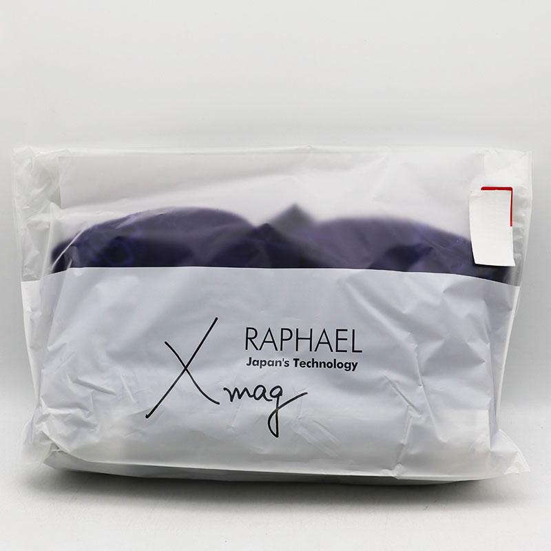 下着・アンダーウェア X-mag RAPHAEL 下着・アンダーウェア X-mag RAPHAEL X-mag | グラント