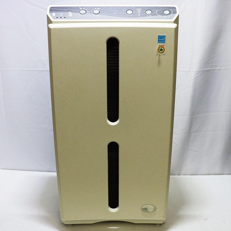 Amway アムウェイ アトモスフィア空気清浄機 S 101076J 2014年製 中古