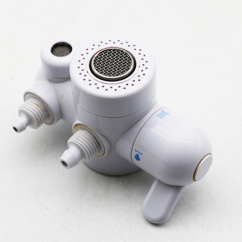 アムウェイeSpring浄水器Ⅱ 新品未使用