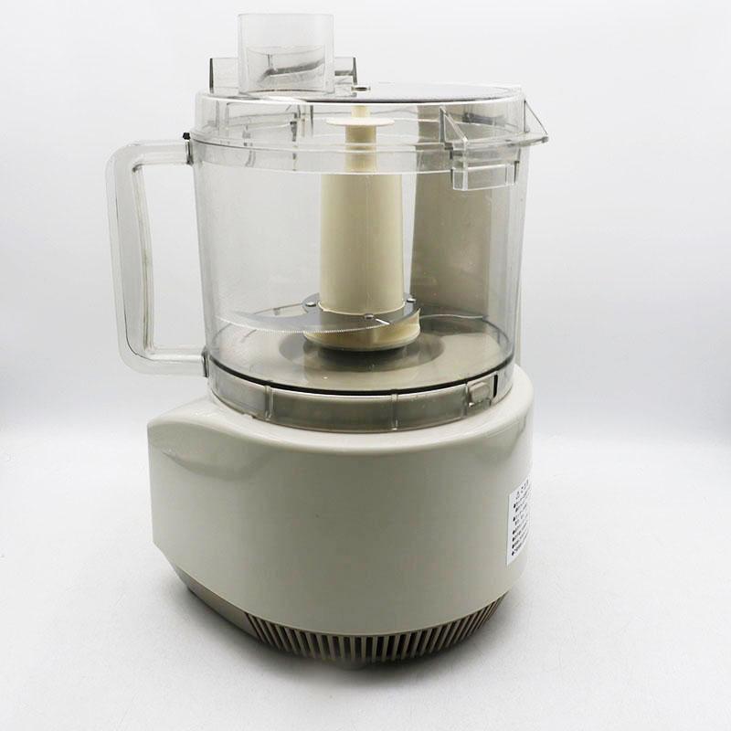 アムウェイ フードプロセッサー オプションパーツセット２０１５年製 アムウェイ フードプロセッサー オプションパーツセット2015年製