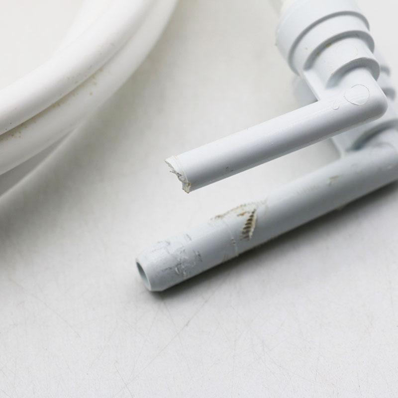 Amway（アムウェイ） eSpring浄水器II据置型 2015年製 中古並品 同梱