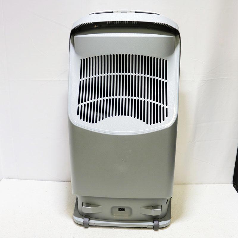 Amway（アムウェイ） アトモスフィアスカイ 空気清浄機 2020年製 中古