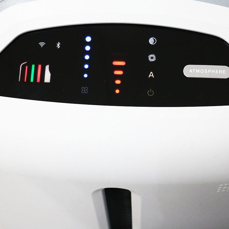 Amway（アムウェイ） アトモスフィアスカイ 空気清浄機 2020年製 中古