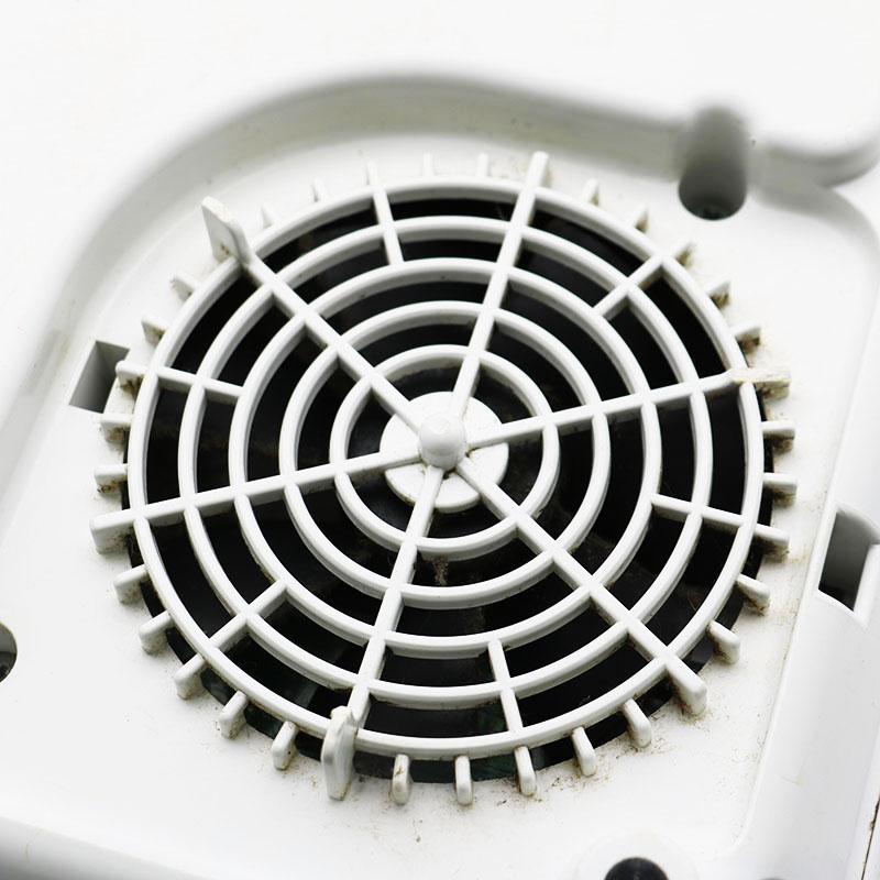 Amway（アムウェイ） クィーン e インダクションレンジ 電磁調理器