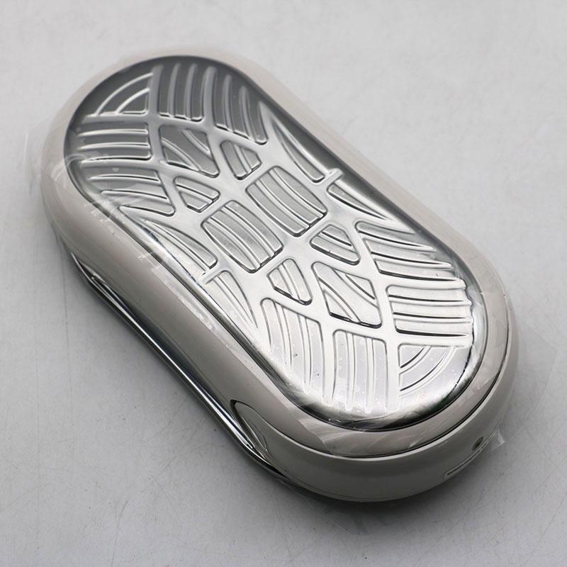 NU SKIN ガルバニックボディスパ　動作確認済み❣️ Amazon.co.jp: 【NUSKIN】ニュースキン genLOC ガルバニック