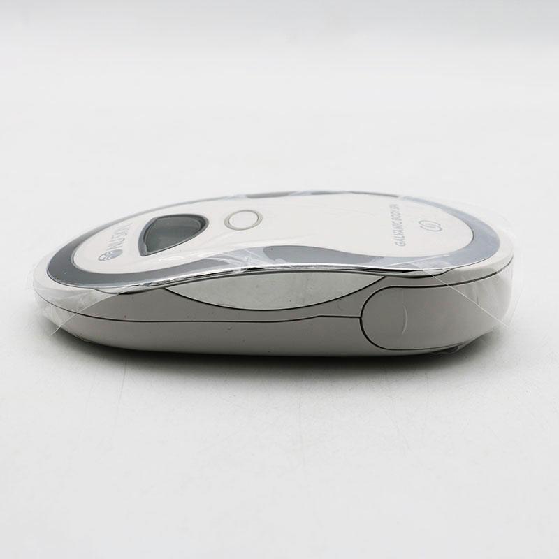 NU SKIN ガルバニックボディスパ　動作確認済み❣️ ageLOC ガルバニック スパ【公式】ニュースキン-Nu Skin