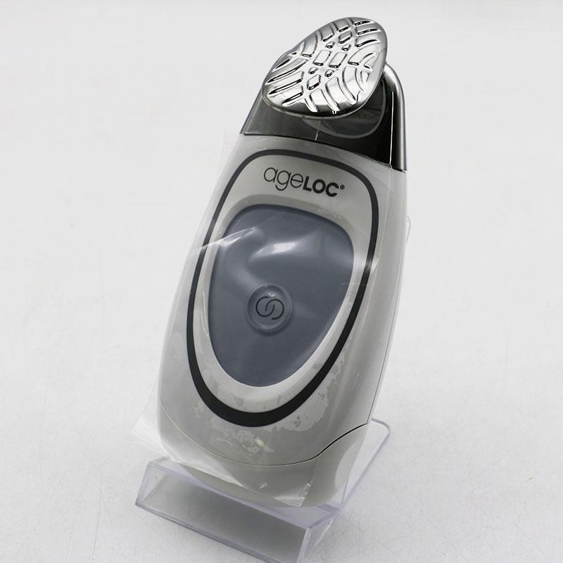 NU SKIN（ニュースキン） 新古品 ageLOCガルバニックスパ