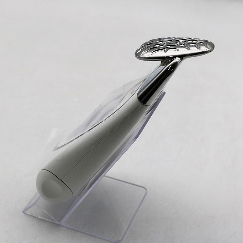 NU SKIN（ニュースキン） 新古品 ageLOCガルバニックスパ