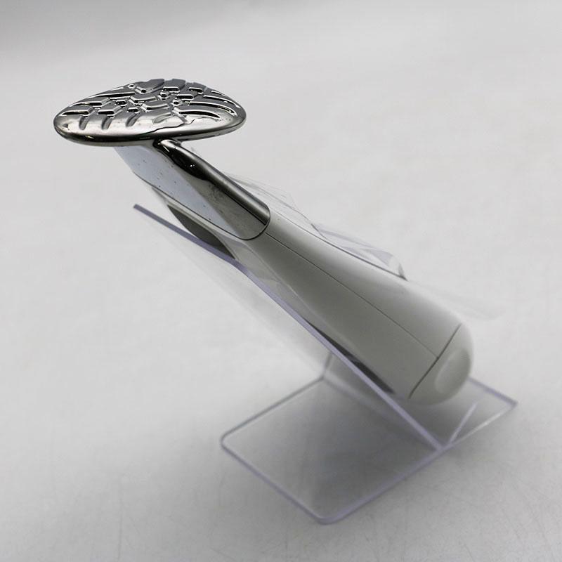 NU SKIN（ニュースキン） 新古品 ageLOCガルバニックスパ