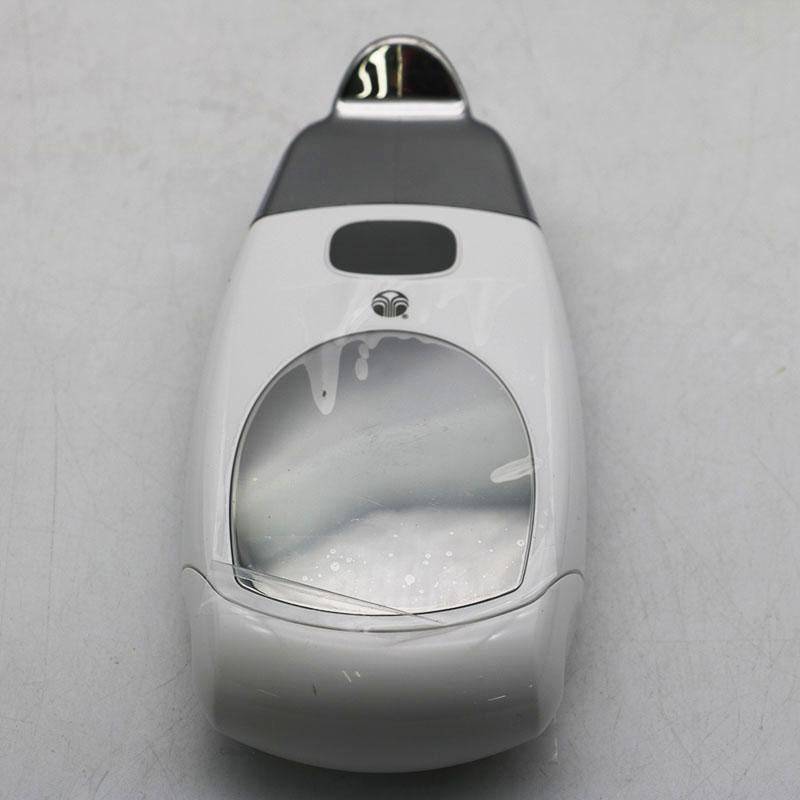 NU SKIN（ニュースキン） 新古品 ageLOCガルバニックスパ