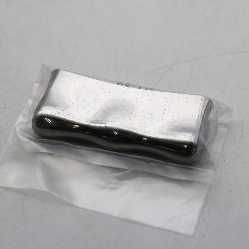 NU SKIN（ニュースキン） 新古品 ageLOCガルバニックスパ
