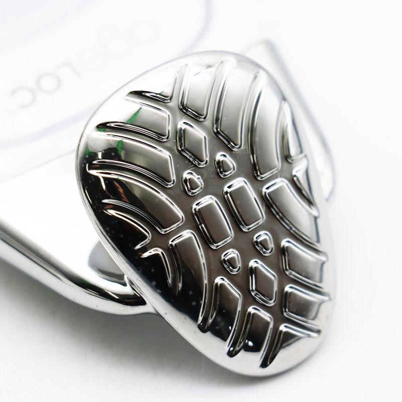 新古品　ニュースキン　ガルバニックスパ ageLOC ガルバニック スパ【公式】ニュースキン-Nu Skin