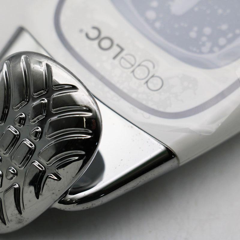 ニュースキン ガルバニック スパ II 美顔器 NU SKIN｜Yahoo!フリマ（旧