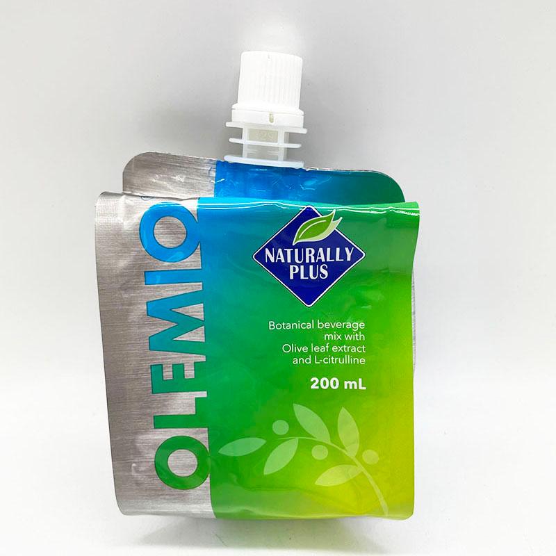1箱30袋入り/ナチュラリープラスオレミオ② ナチュラリープラス OLEMIO（オレミオ）30パック入り ※期限2026
