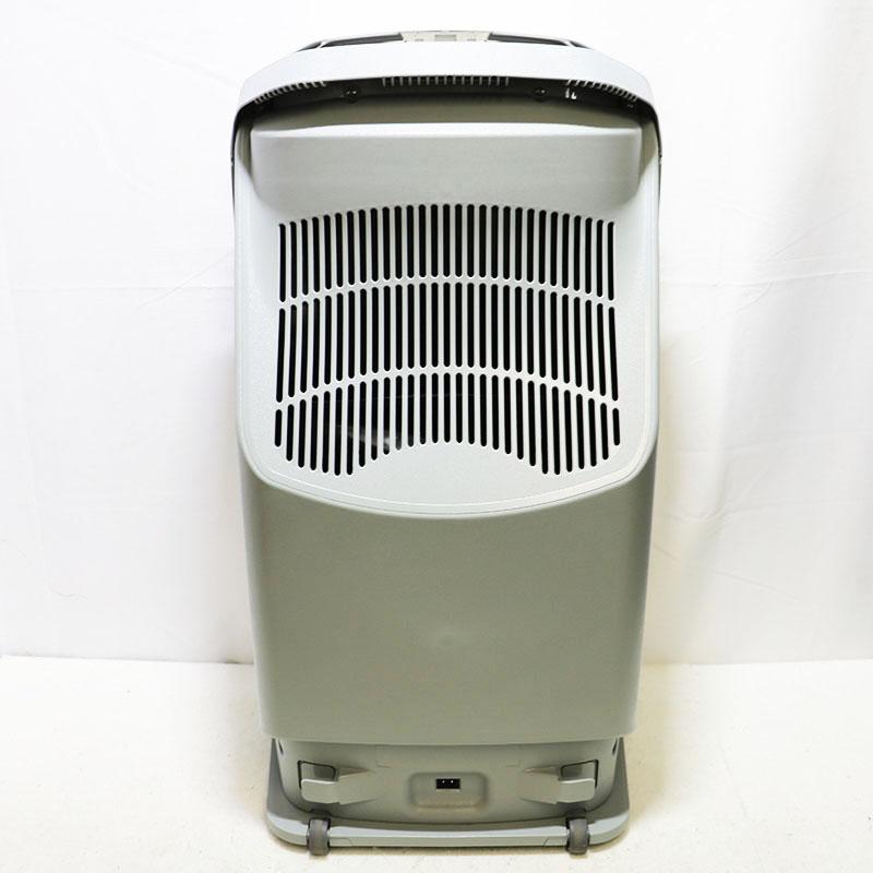 Amway アムウェイ アトモスフィア スカイ 空気清浄機 120539J