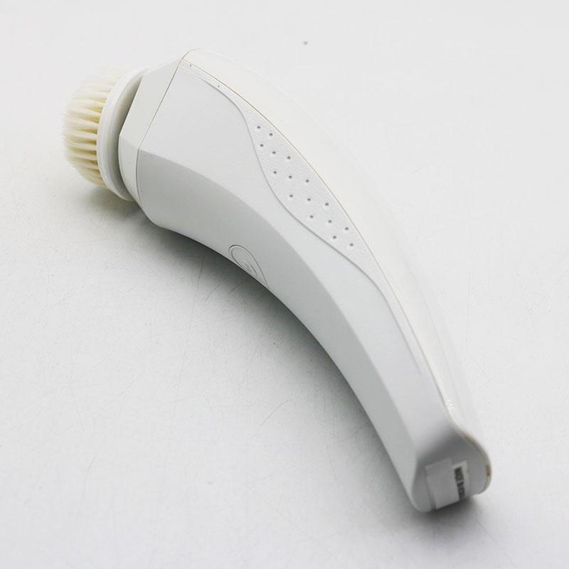 Amway（アムウェイ） ホームエステティシャンクリア 美顔器 282808J